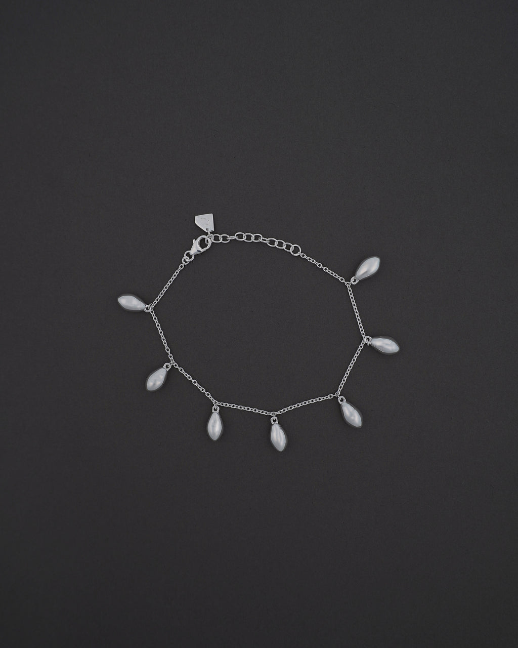 SÖTT & SALT ARMBAND