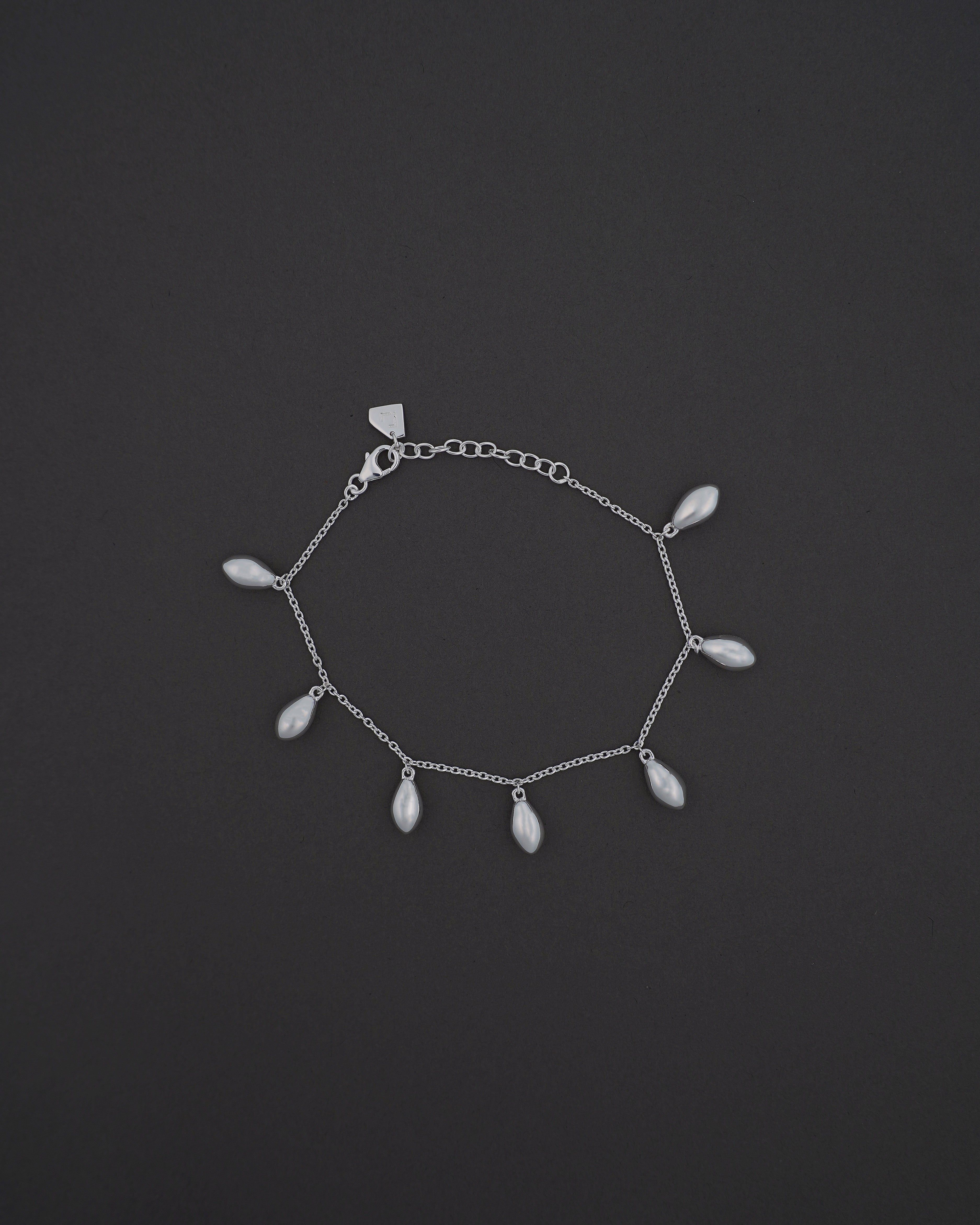 SÖTT & SALT ARMBAND