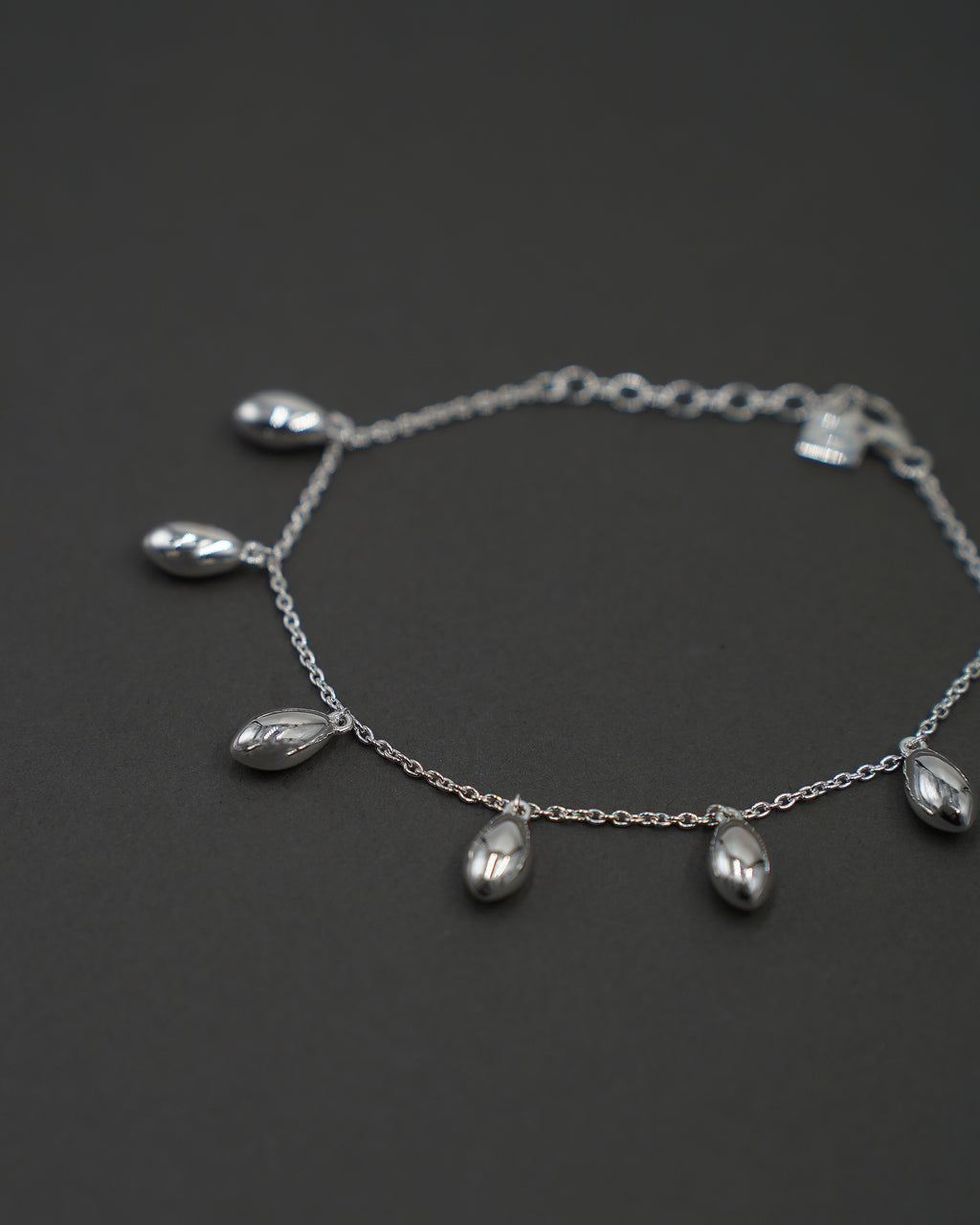 SÖTT & SALT ARMBAND