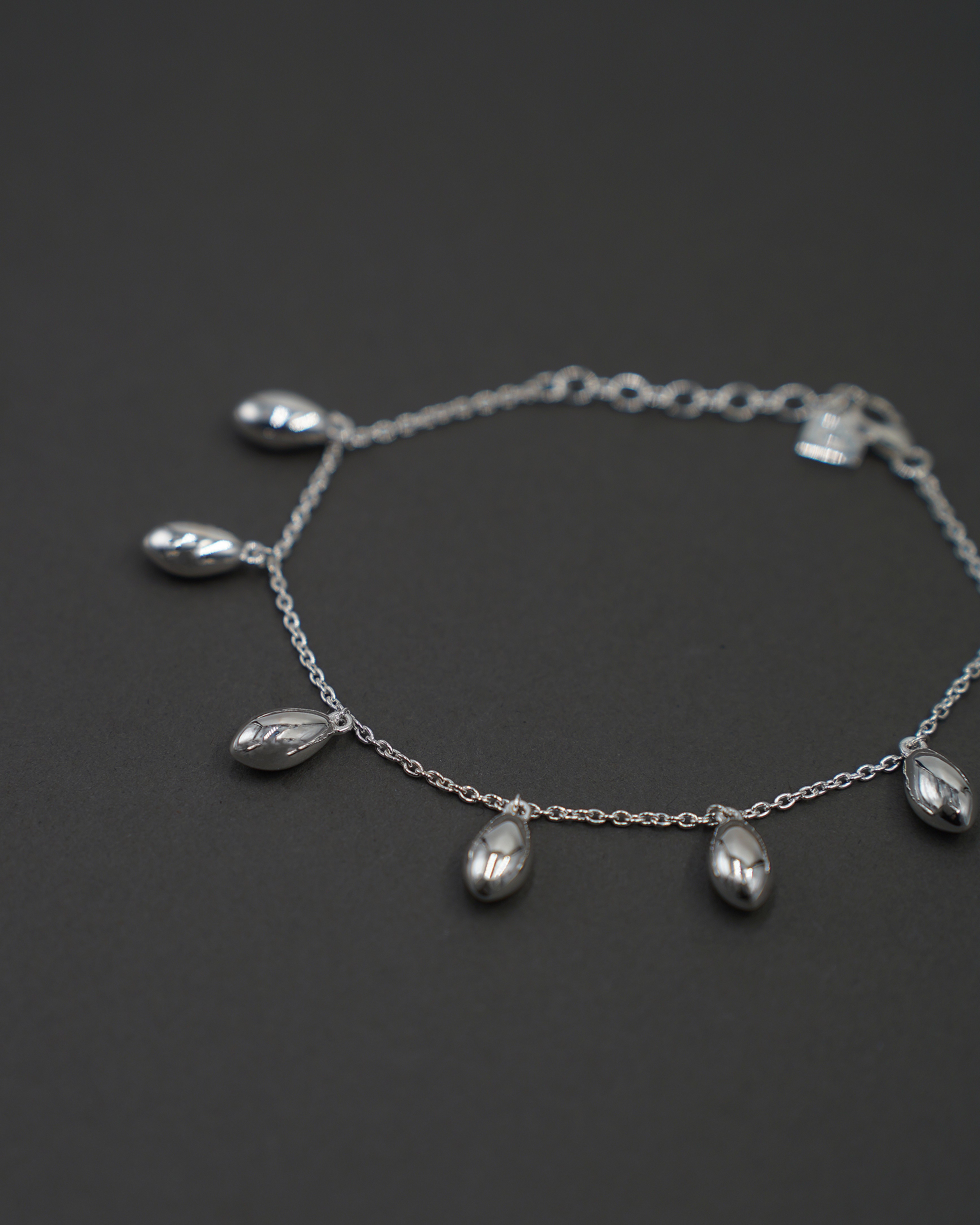 SÖTT & SALT ARMBAND