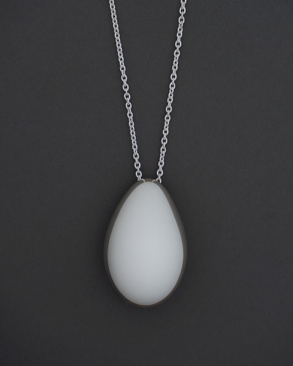 SÖTT & SALT HALSBAND L