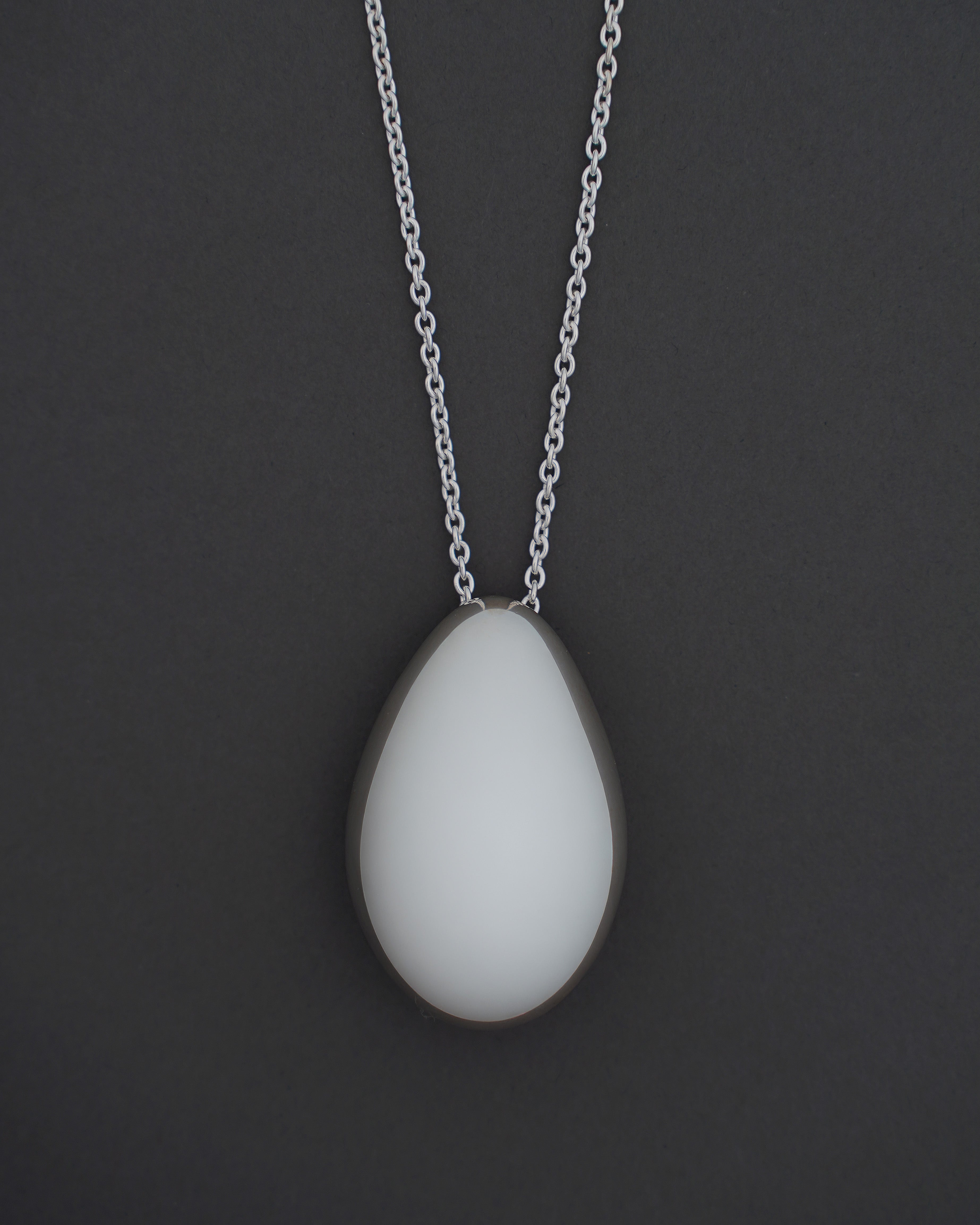 SÖTT & SALT HALSBAND L