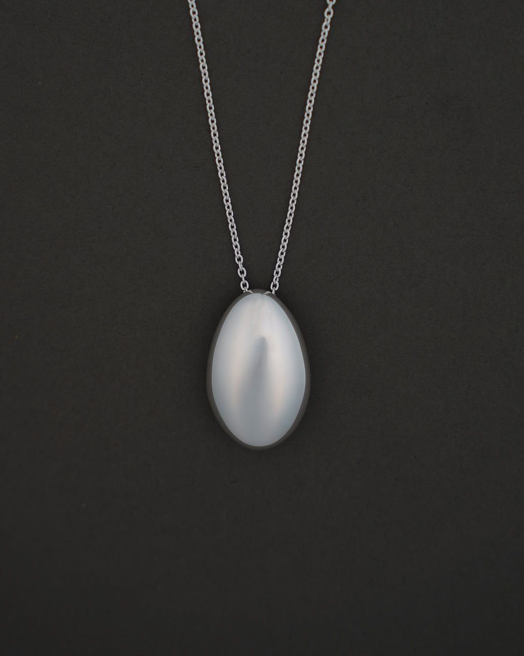 SÖTT & SALT HALSBAND M