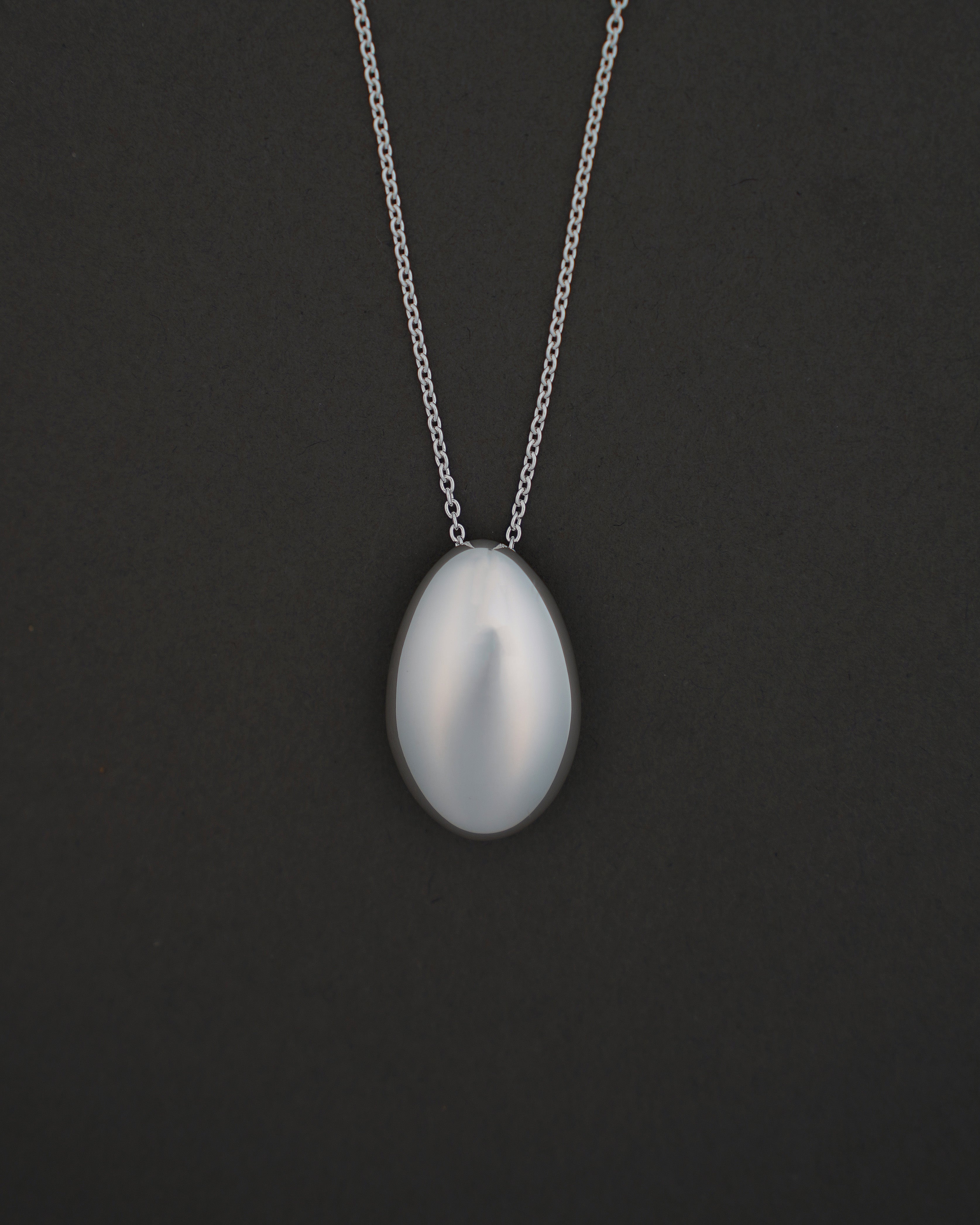 SÖTT & SALT HALSBAND M