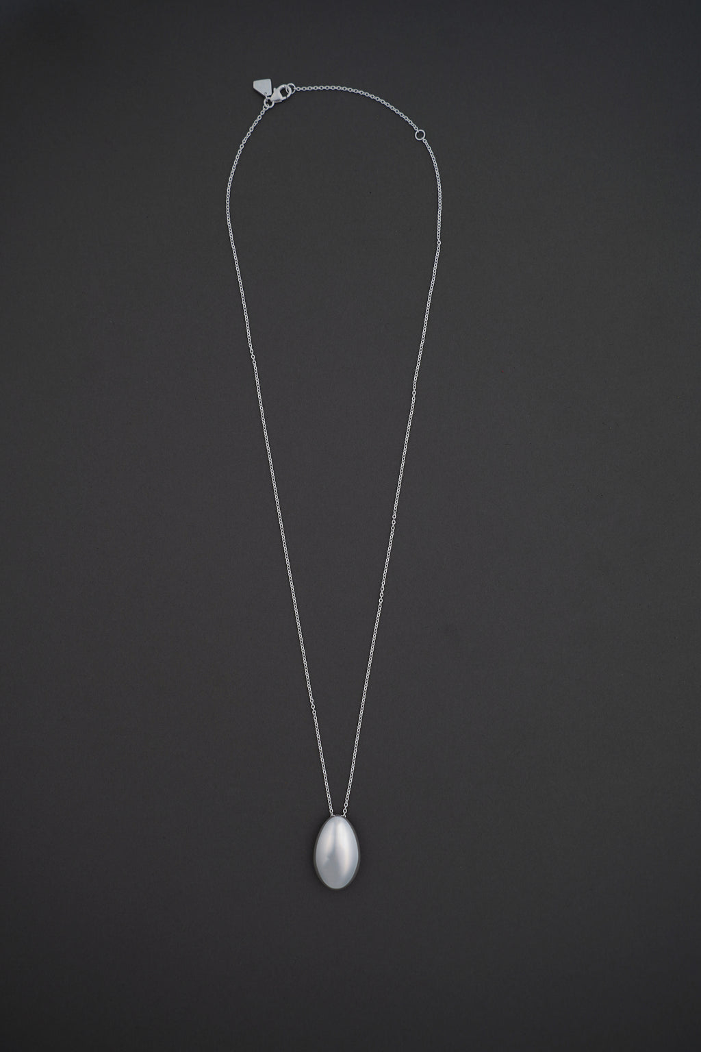 SÖTT & SALT HALSBAND M