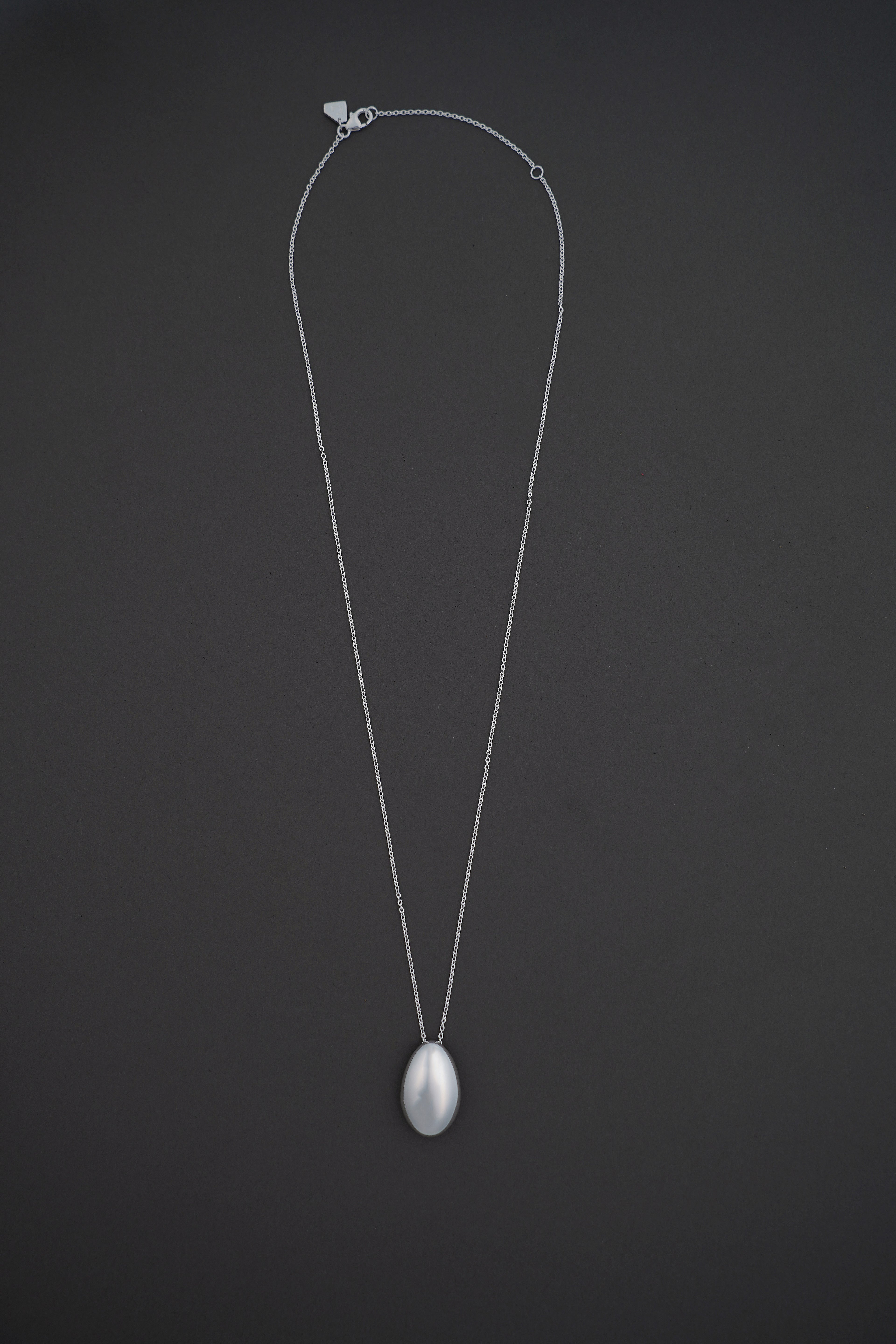 SÖTT & SALT HALSBAND M