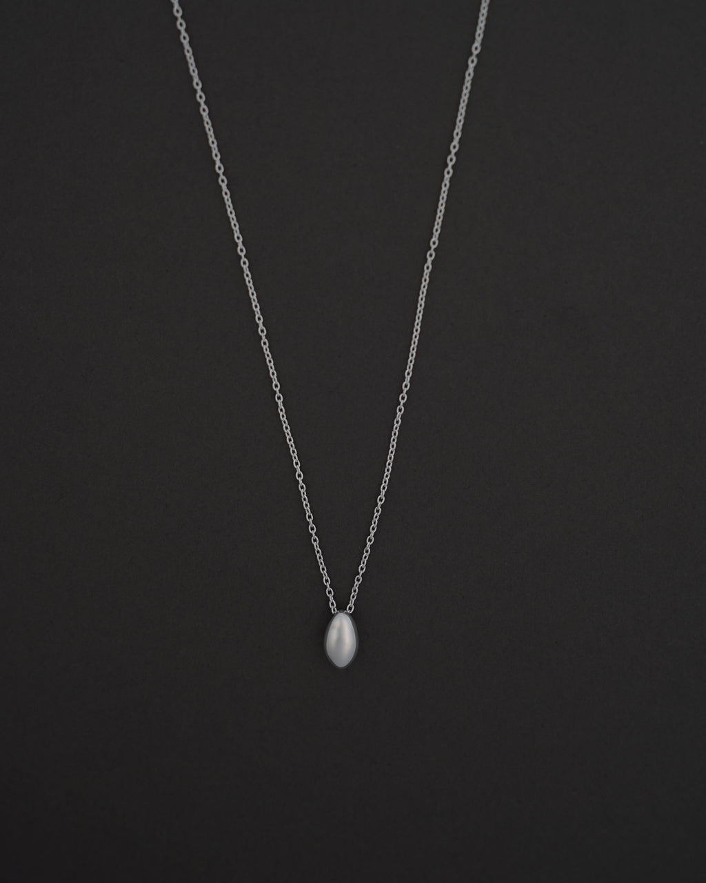 SÖTT & SALT HALSBAND MINI