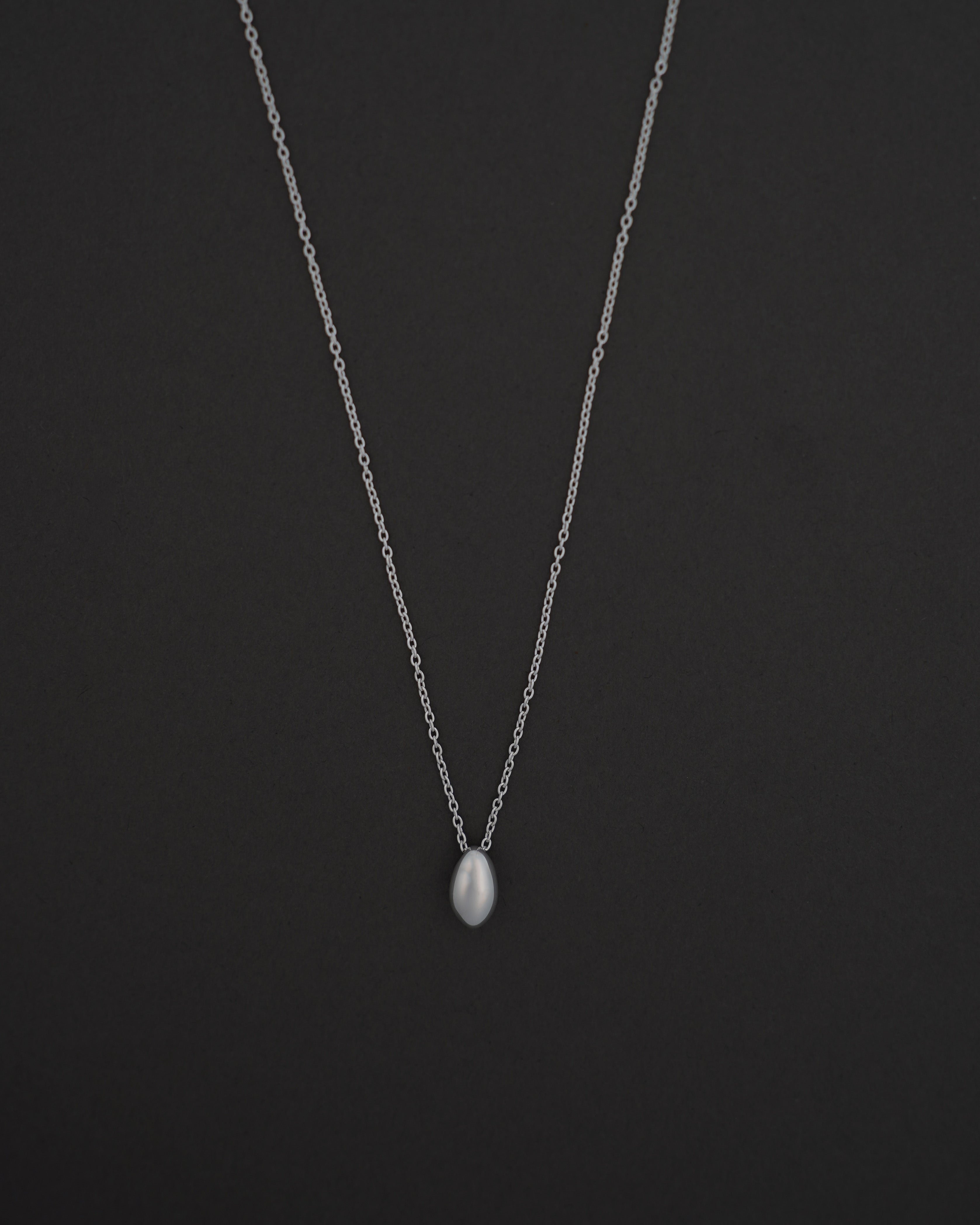 SÖTT & SALT HALSBAND MINI