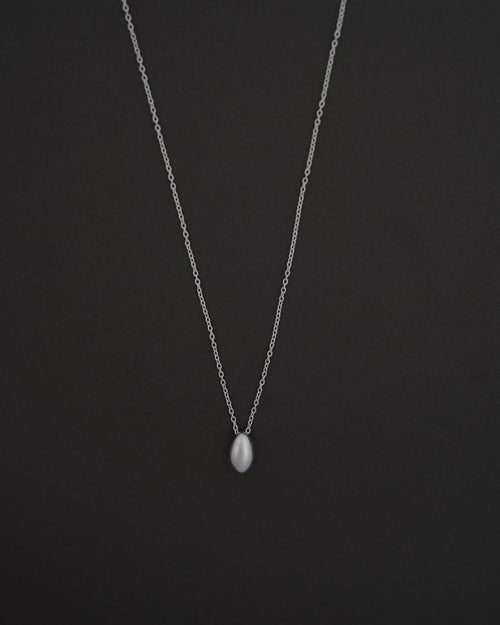 SÖTT & SALT HALSBAND MINI