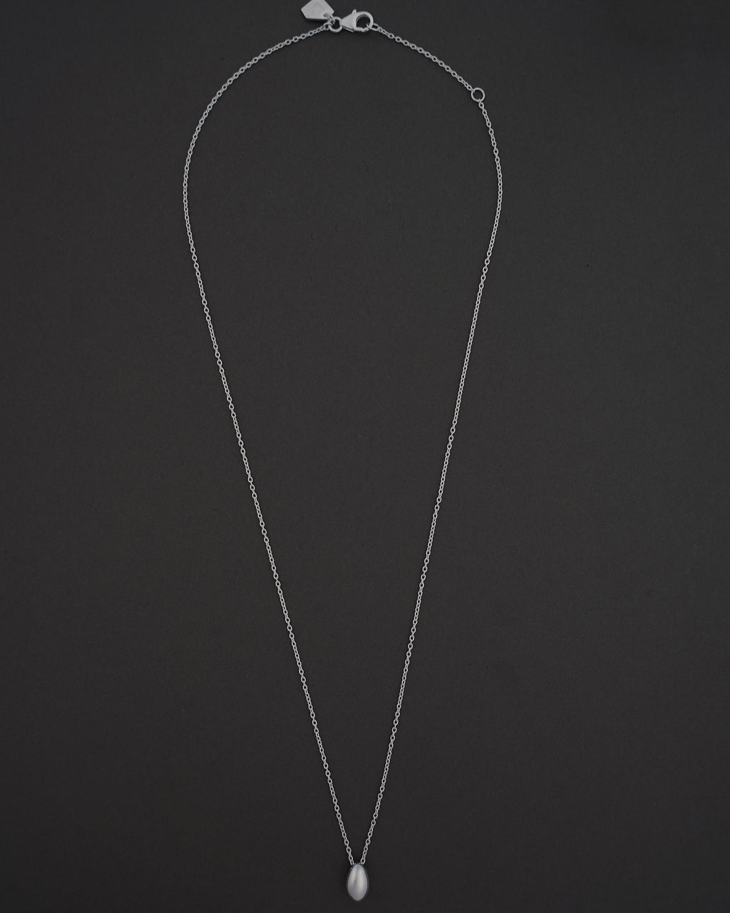 SÖTT & SALT HALSBAND MINI