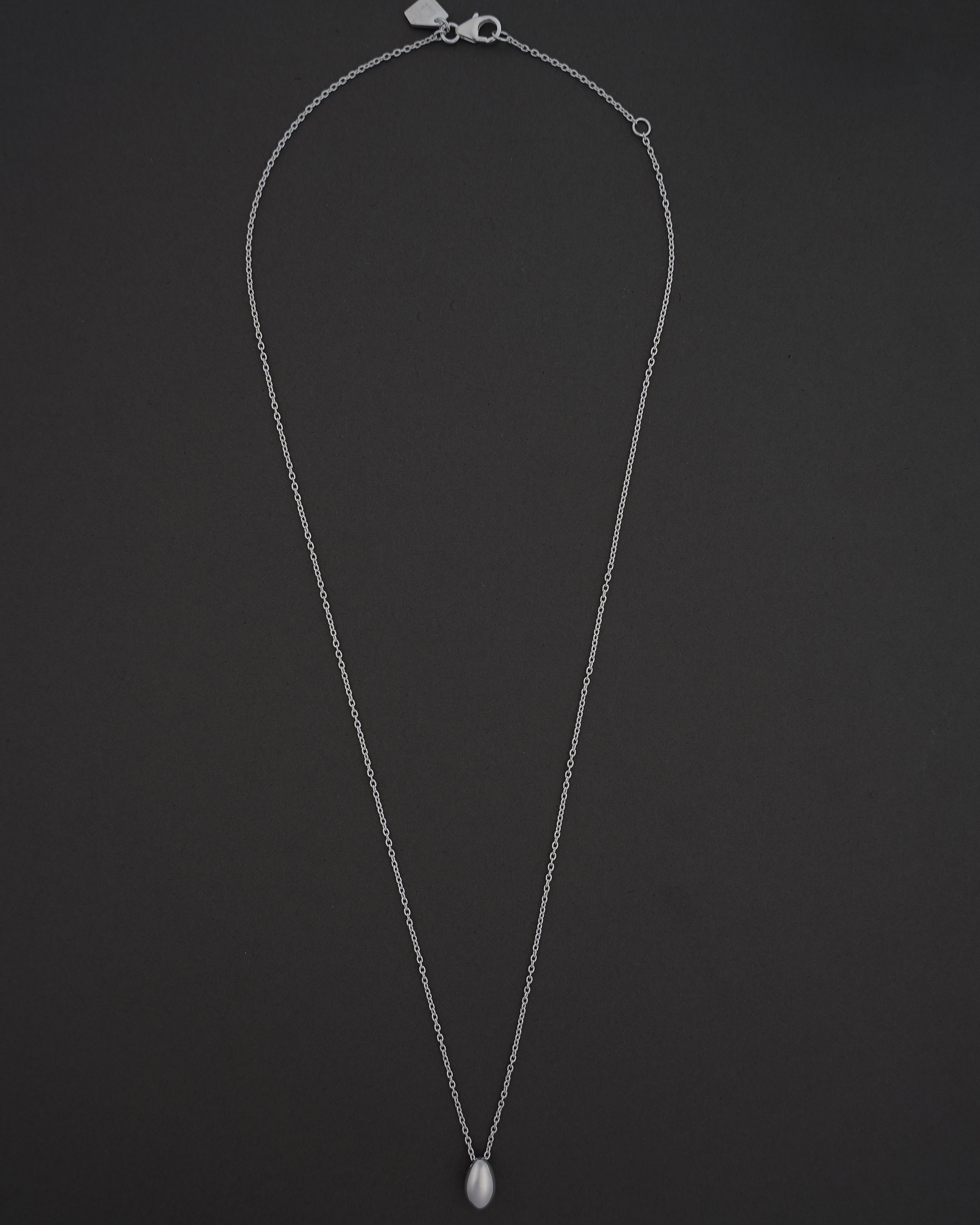 SÖTT & SALT HALSBAND MINI