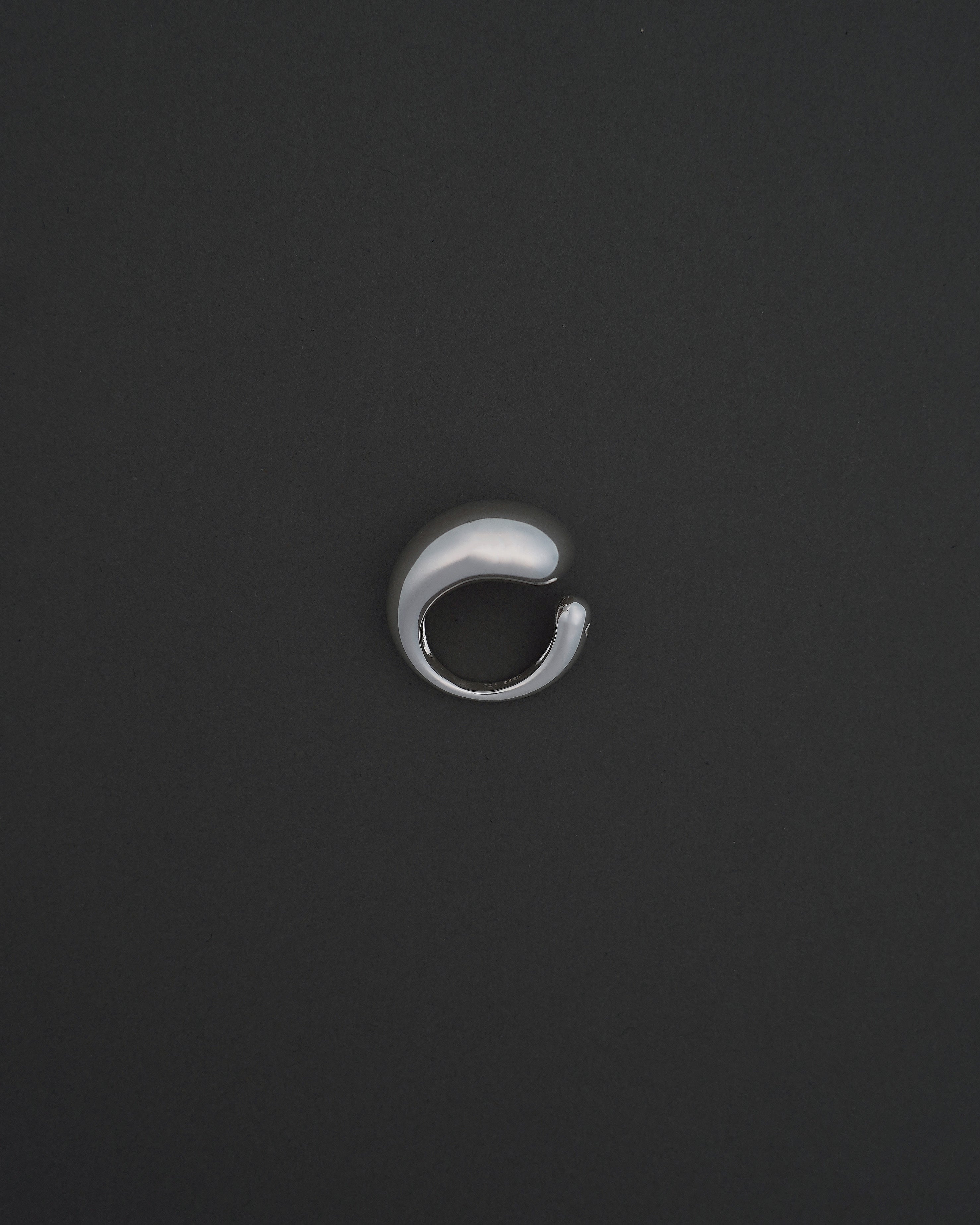 SÖTT & SALT RING M
