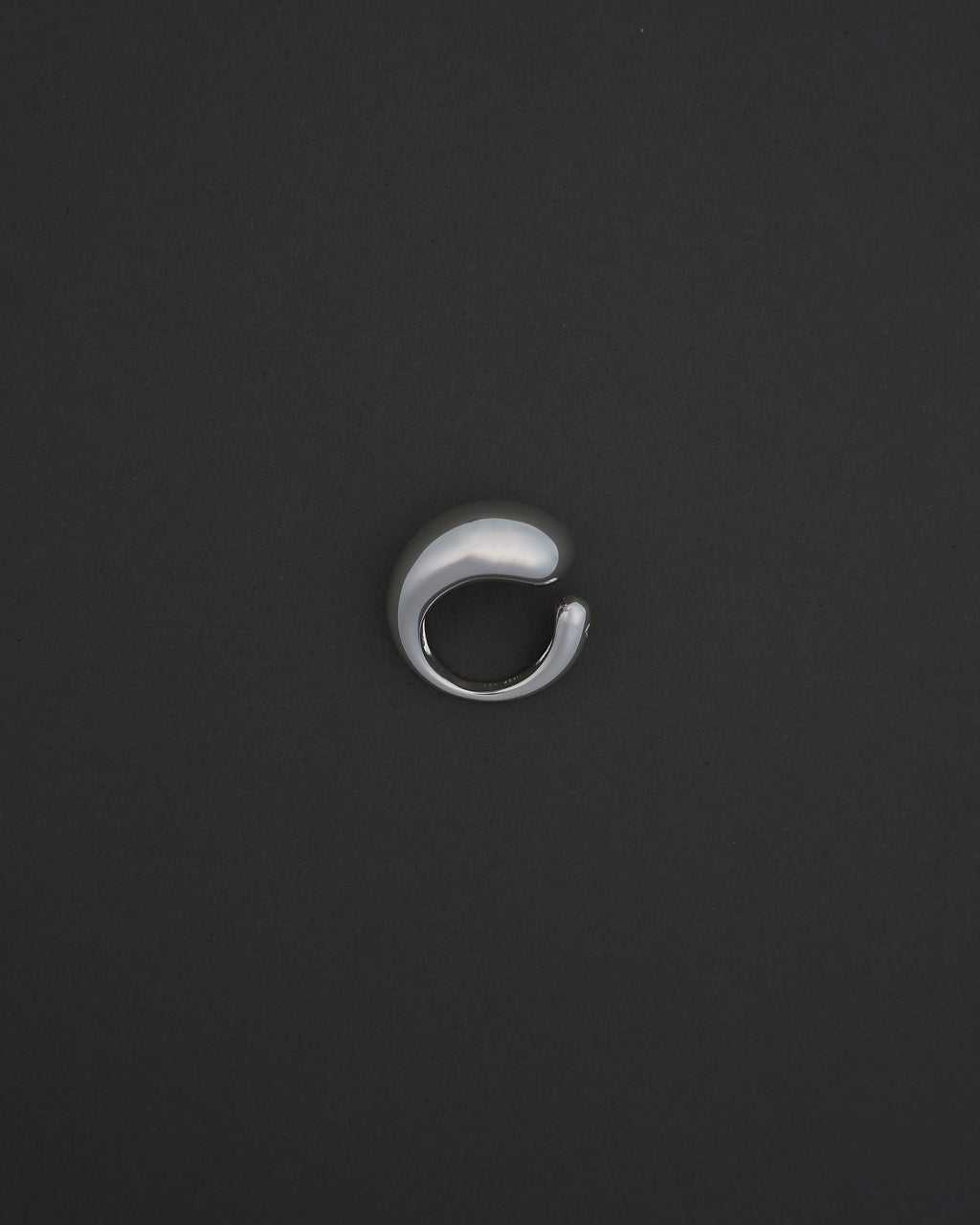 SÖTT & SALT RING M
