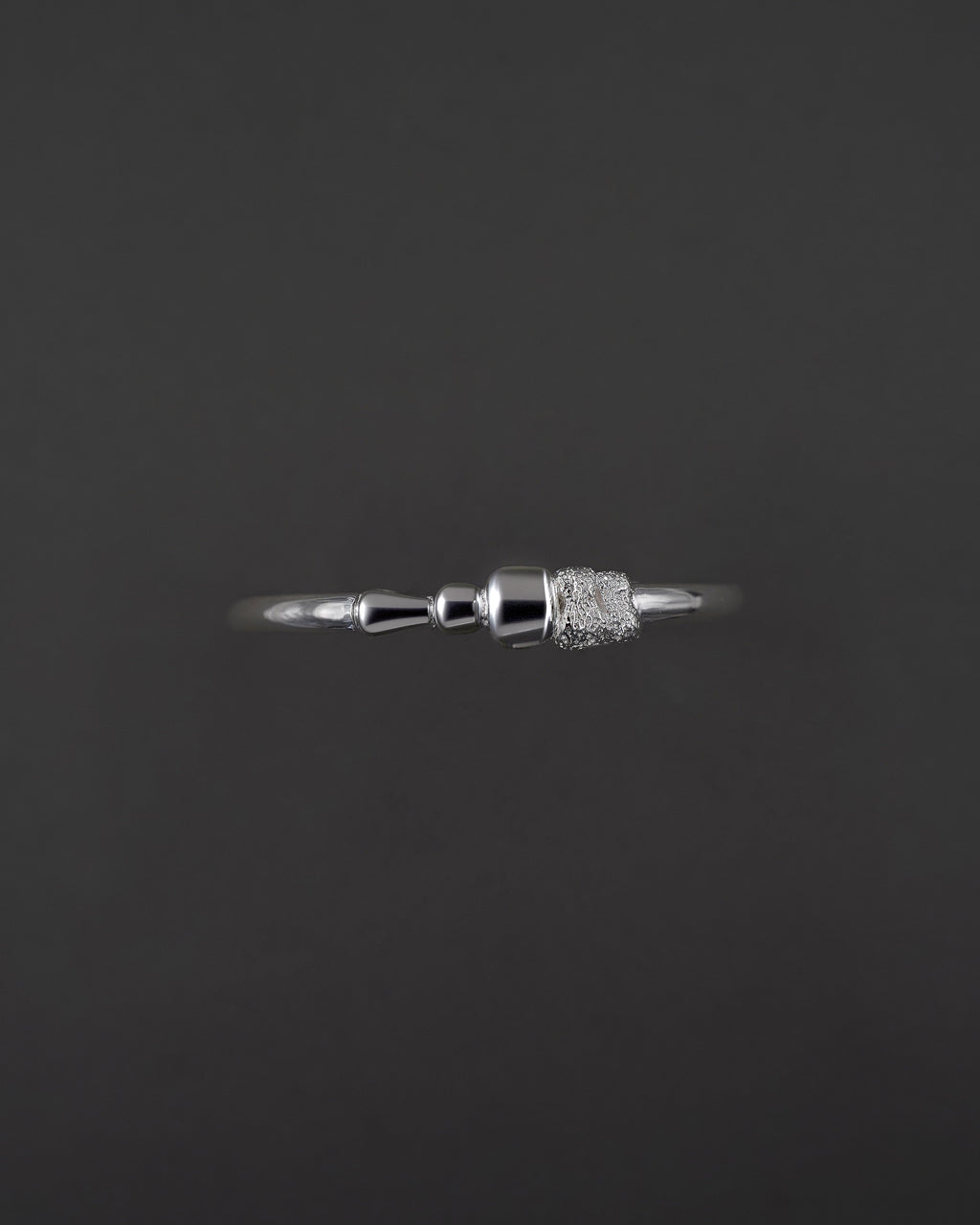 STENKUSTEN ARMBAND CUFF S