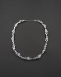 STENKUSTEN HALSBAND FULL