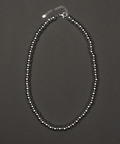 MOON HALSBAND FULL S