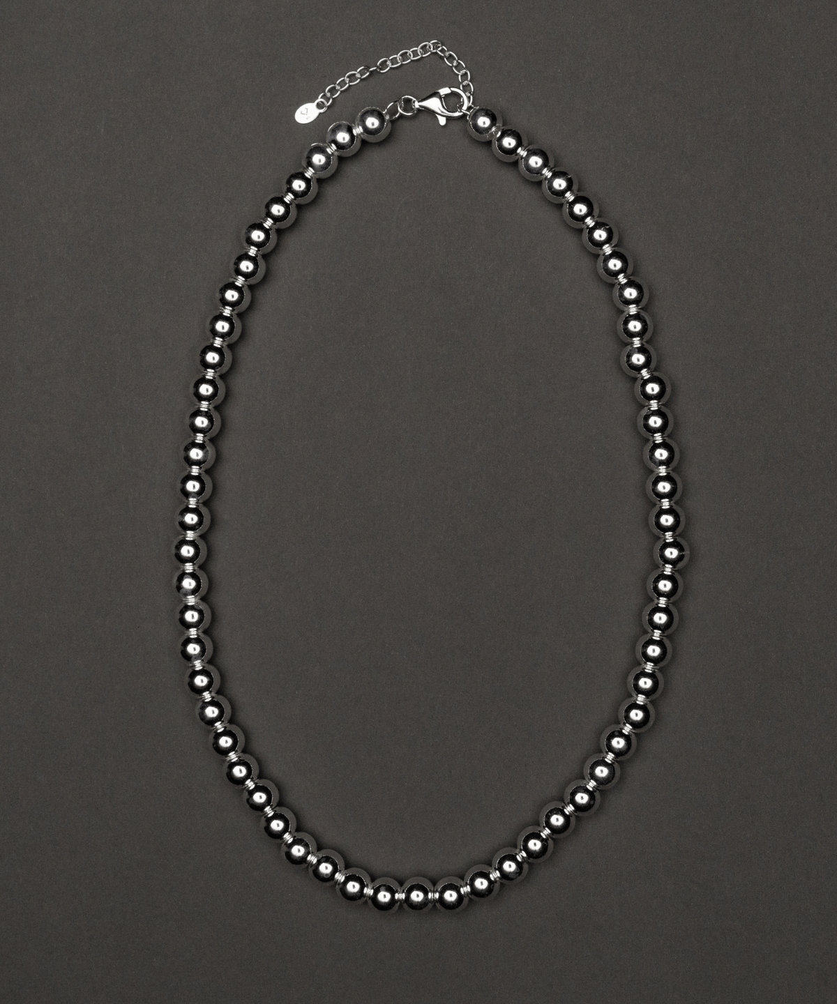 MOON HALSBAND FULL S