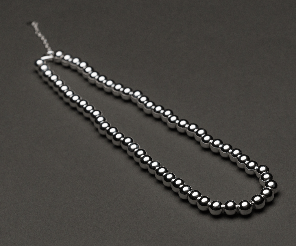 MOON HALSBAND FULL S