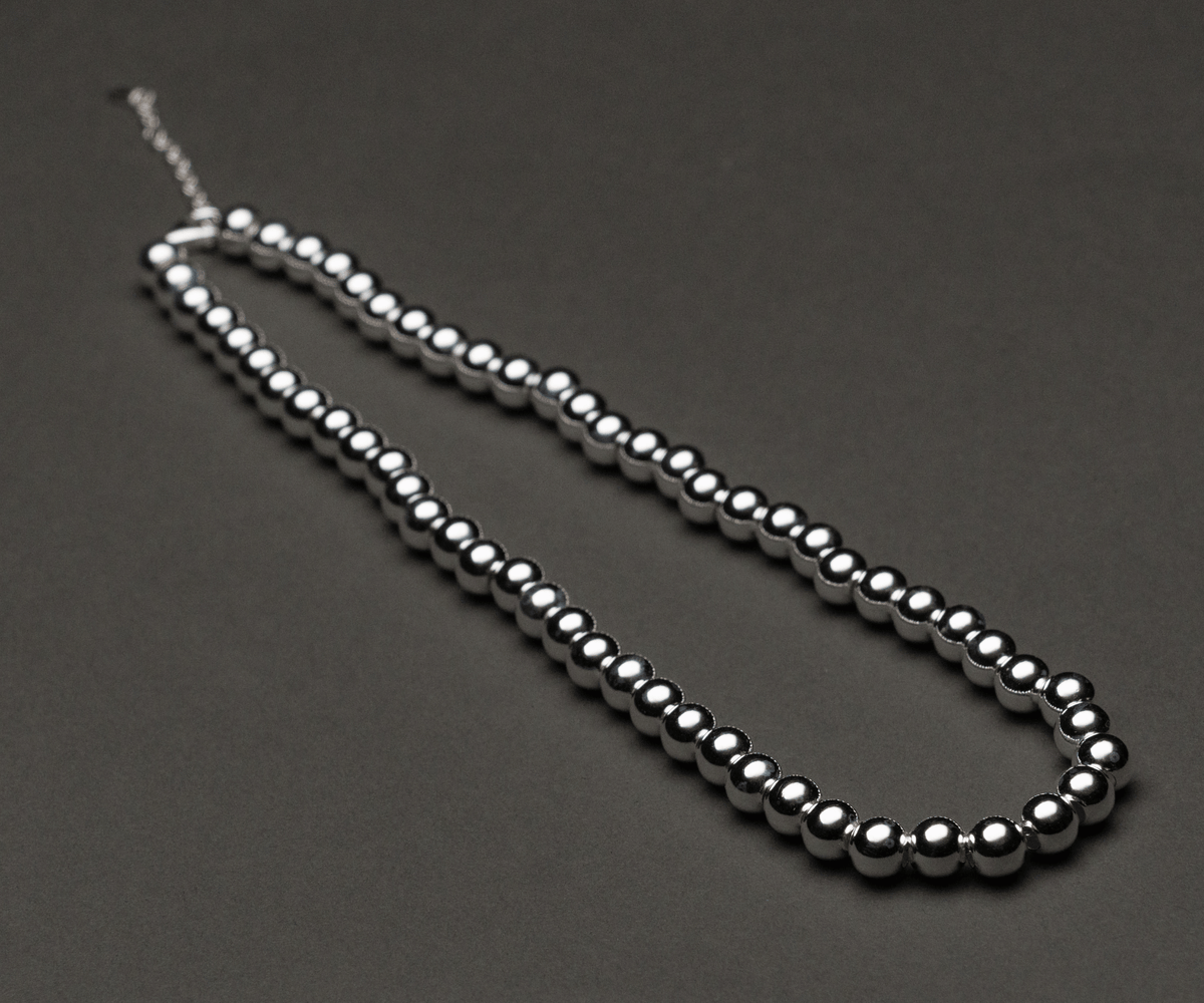 MOON HALSBAND FULL S